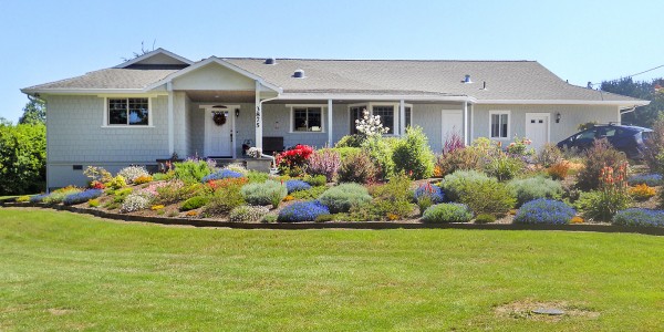 3875 Dows Prairie Road