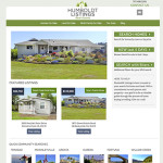 New Site