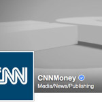CNN Money