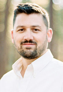 Dane-Grytness-Realtor