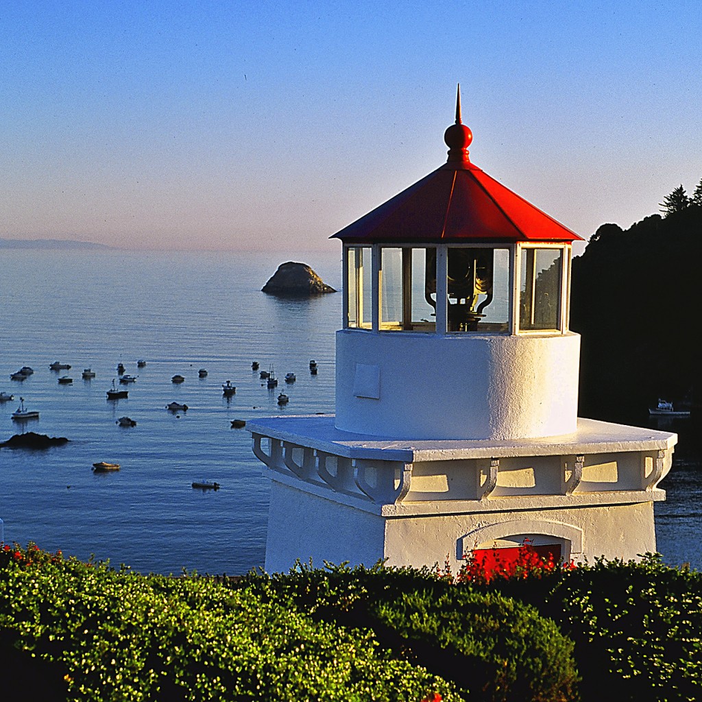 Trinidad CA Real Estate and Homes for Sale Humboldt Listings