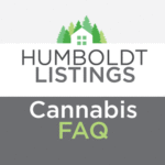 Cannabis Permits – Did You Know?