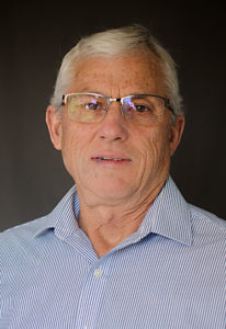 Darrell-Grytness-Realtor
