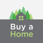 The Myth of the 20% Down Payment