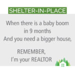Humboldt County – Shelter-In-Place