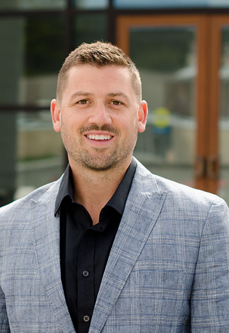Dane-Grytness-Realtor