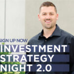 Investment Strategy Night 2.0