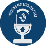 Housing Podcast