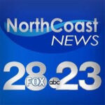 Housing In Humboldt – News TV interviews Dane Grytness